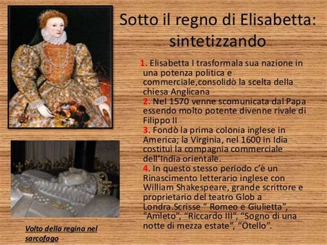 elisabetta tudor politica religiosa|elisabetta d'inghilterra figlia.